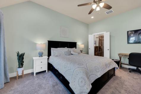 1313 Ridgeview Drive Weatherford TX 76086
