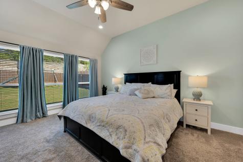 1313 Ridgeview Drive Weatherford TX 76086