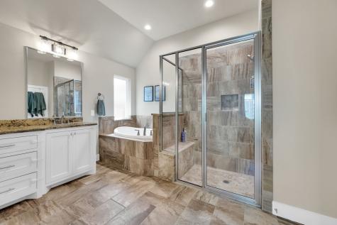 1313 Ridgeview Drive Weatherford TX 76086
