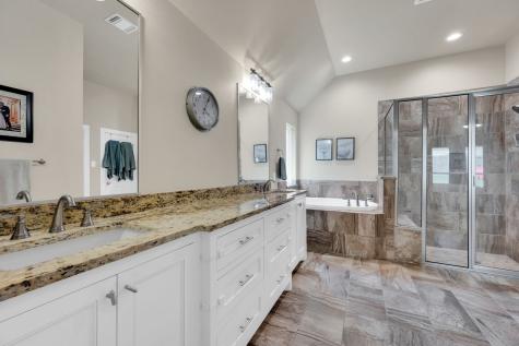1313 Ridgeview Drive Weatherford TX 76086