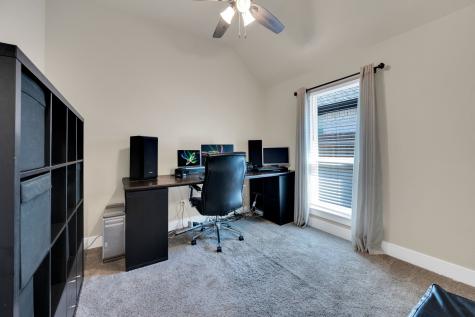 1313 Ridgeview Drive Weatherford TX 76086