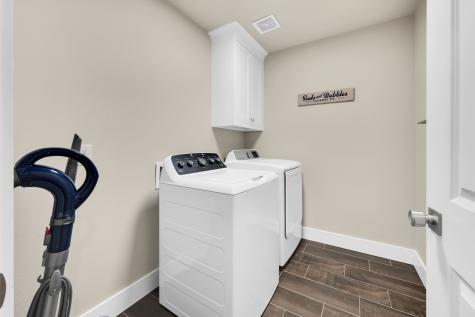 1313 Ridgeview Drive Weatherford TX 76086