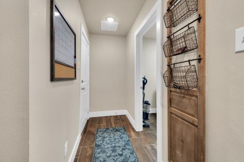 1313 Ridgeview Drive Weatherford TX 76086