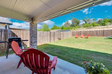 1313 Ridgeview Drive Weatherford TX 76086