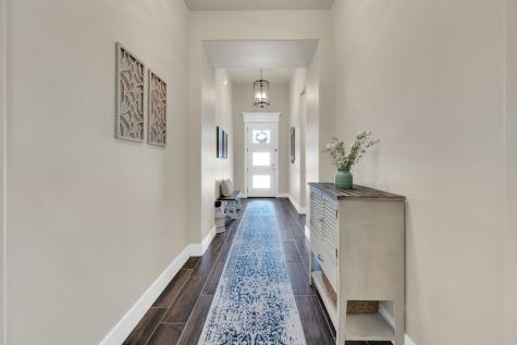 1313 Ridgeview Drive Weatherford TX 76086