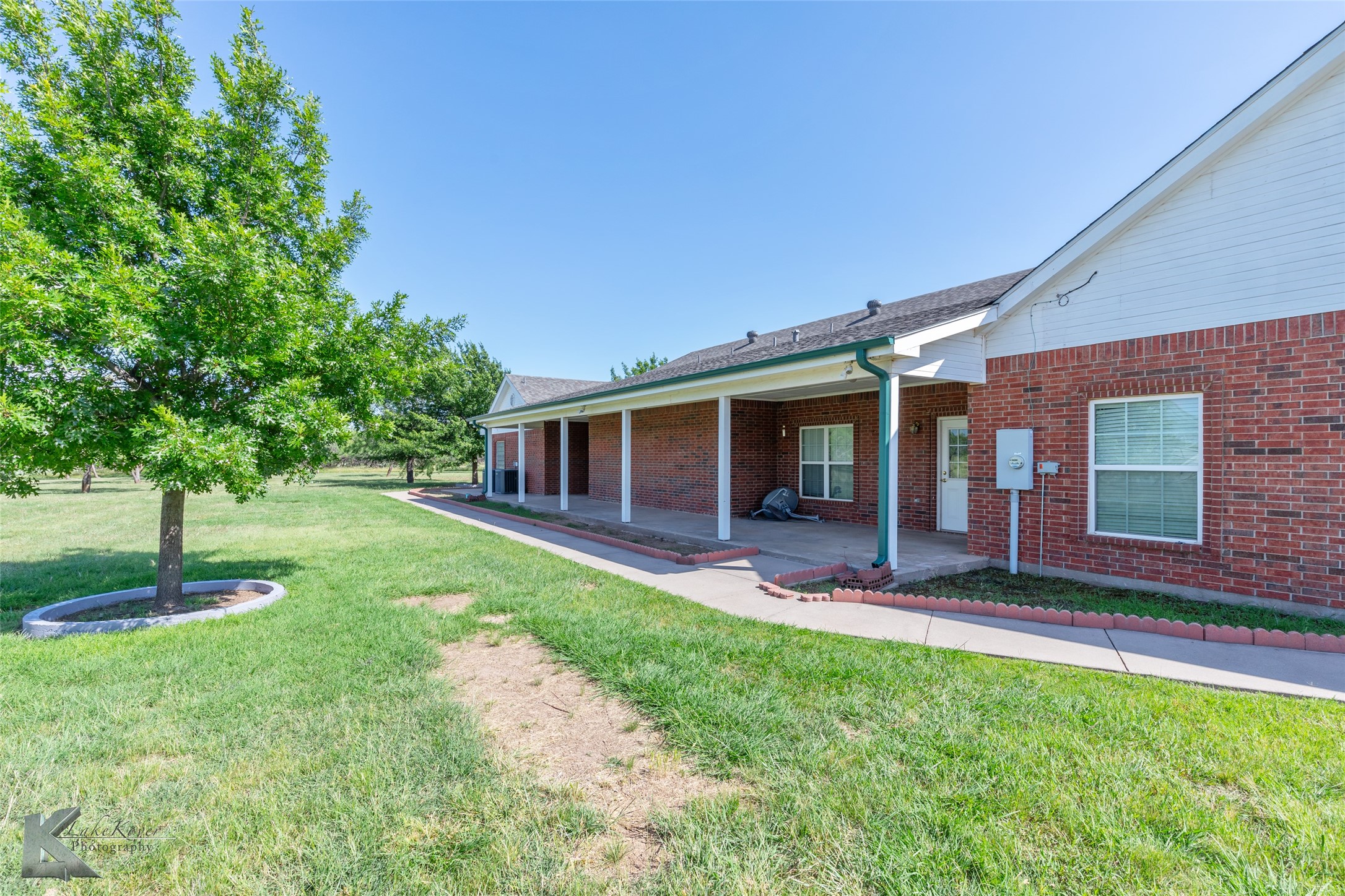 13063 Rainey Ridge Lane Abilene TX 79602