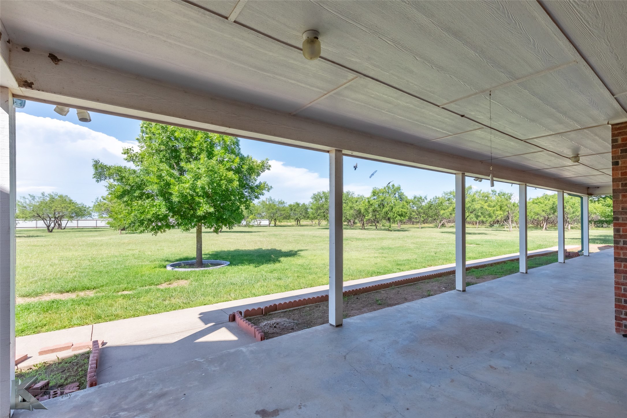 13063 Rainey Ridge Lane Abilene TX 79602