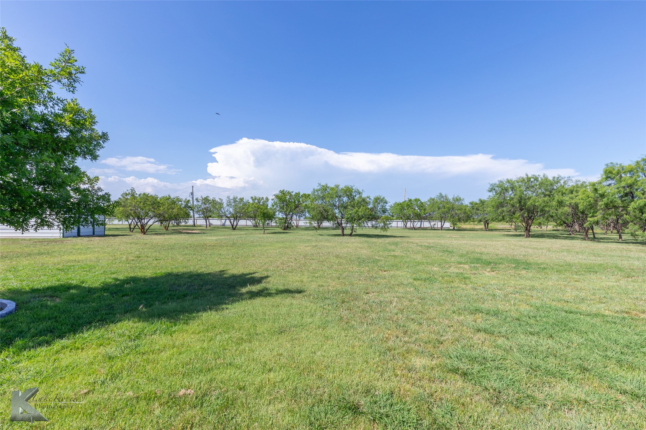 13063 Rainey Ridge Lane Abilene TX 79602