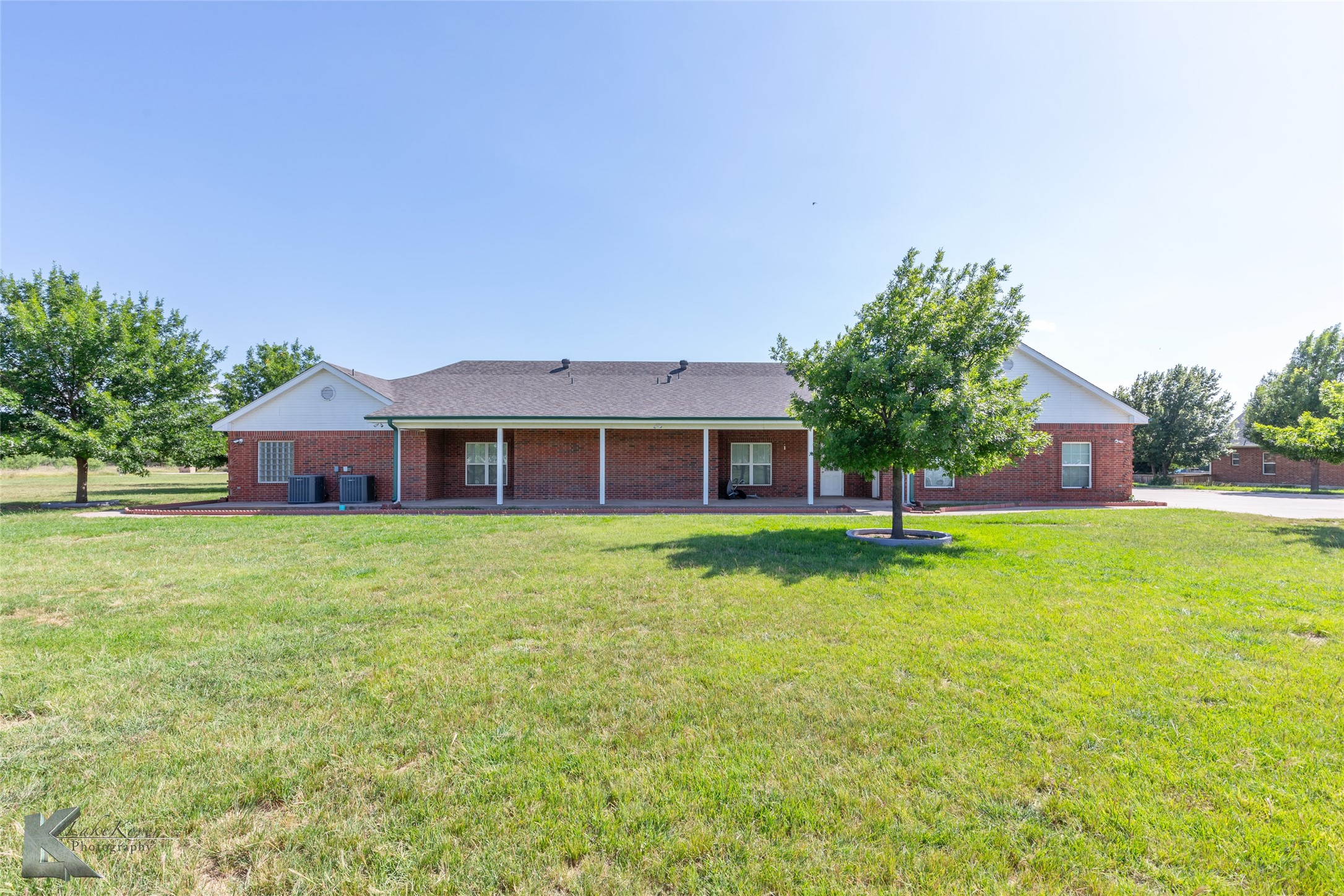 13063 Rainey Ridge Lane Abilene TX 79602