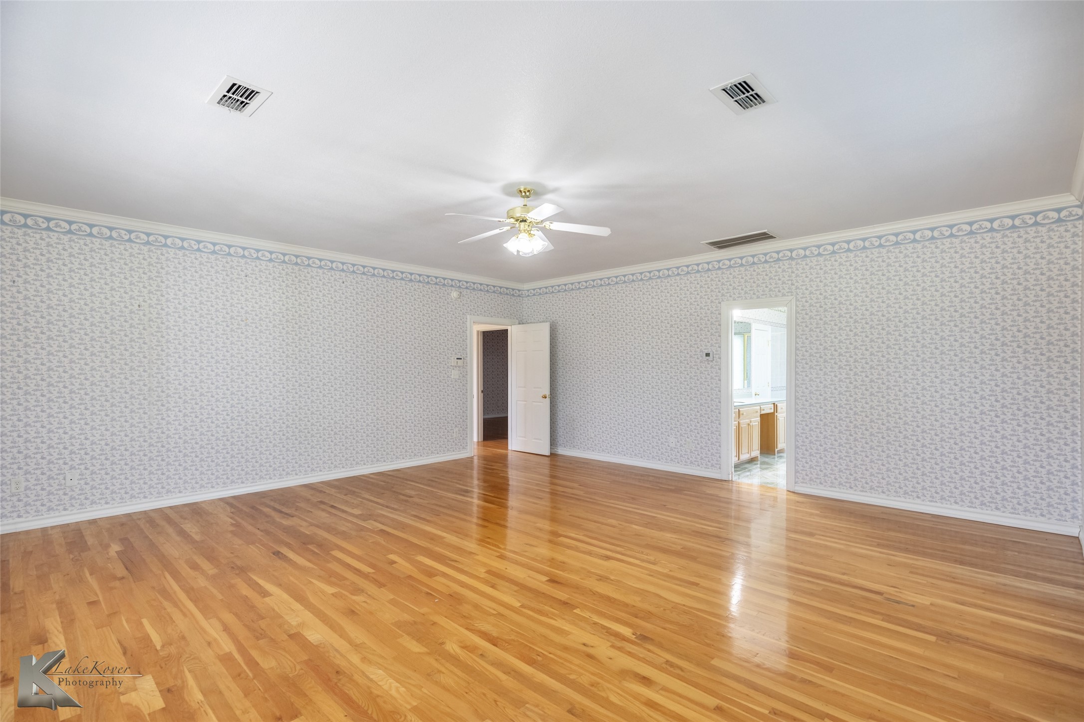 13063 Rainey Ridge Lane Abilene TX 79602