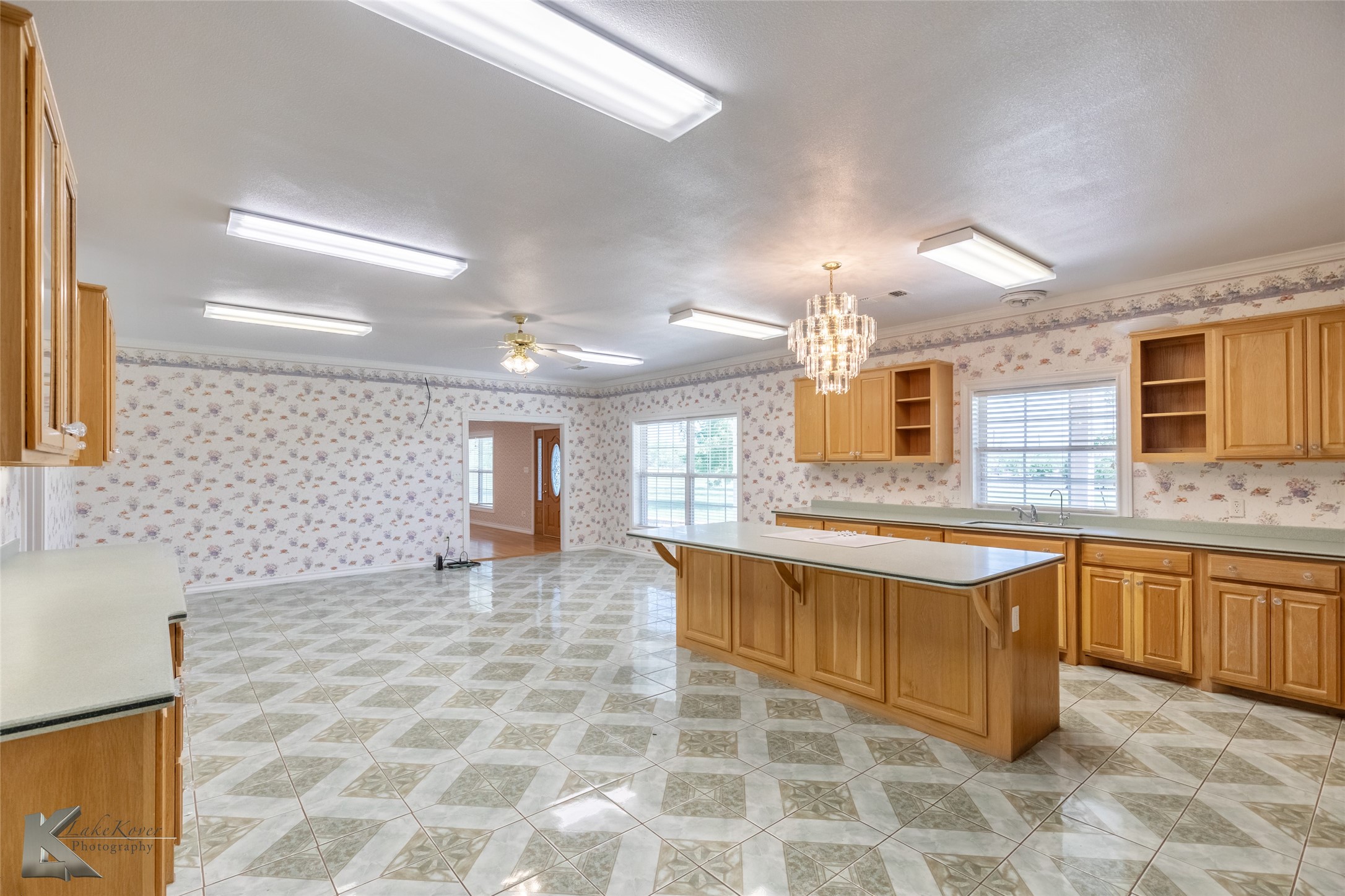 13063 Rainey Ridge Lane Abilene TX 79602