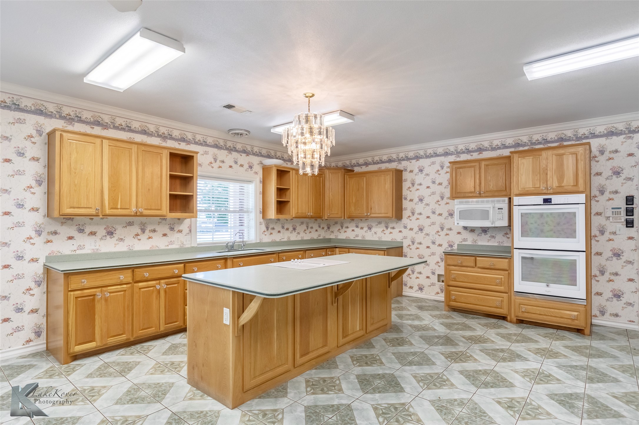 13063 Rainey Ridge Lane Abilene TX 79602