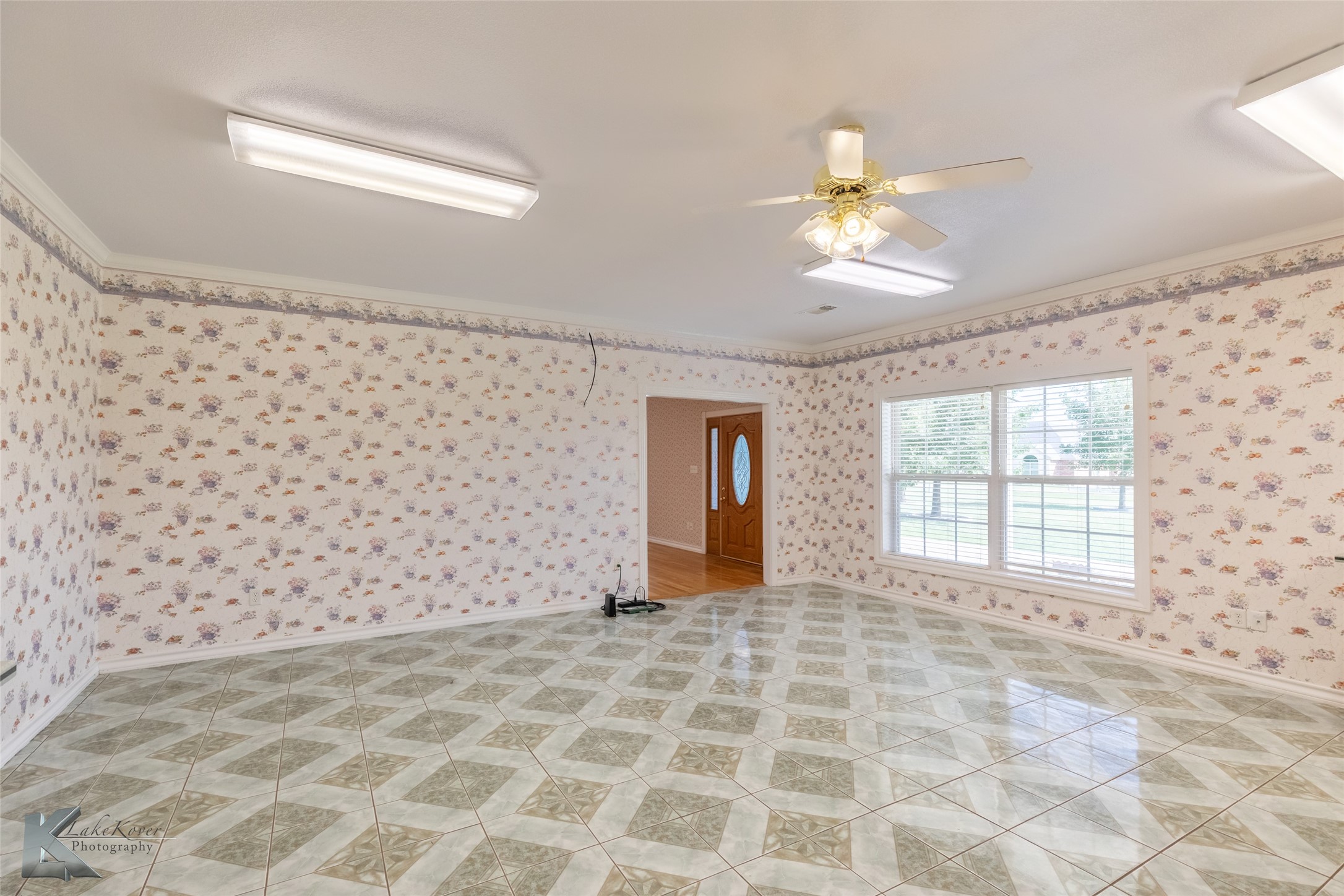 13063 Rainey Ridge Lane Abilene TX 79602