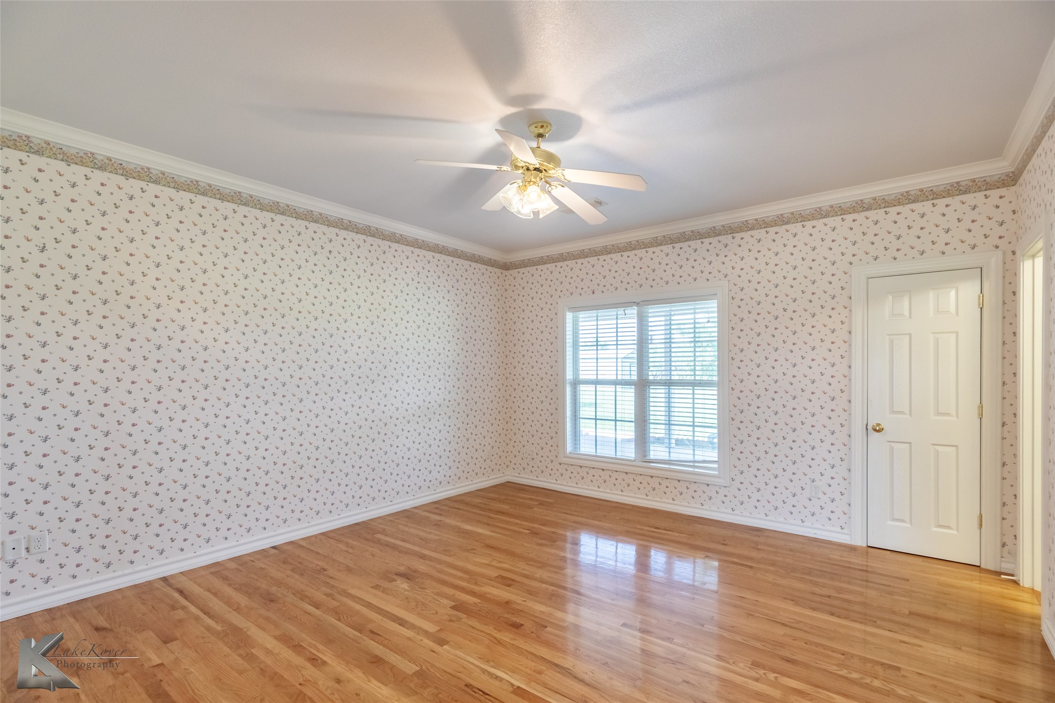 13063 Rainey Ridge Lane Abilene TX 79602