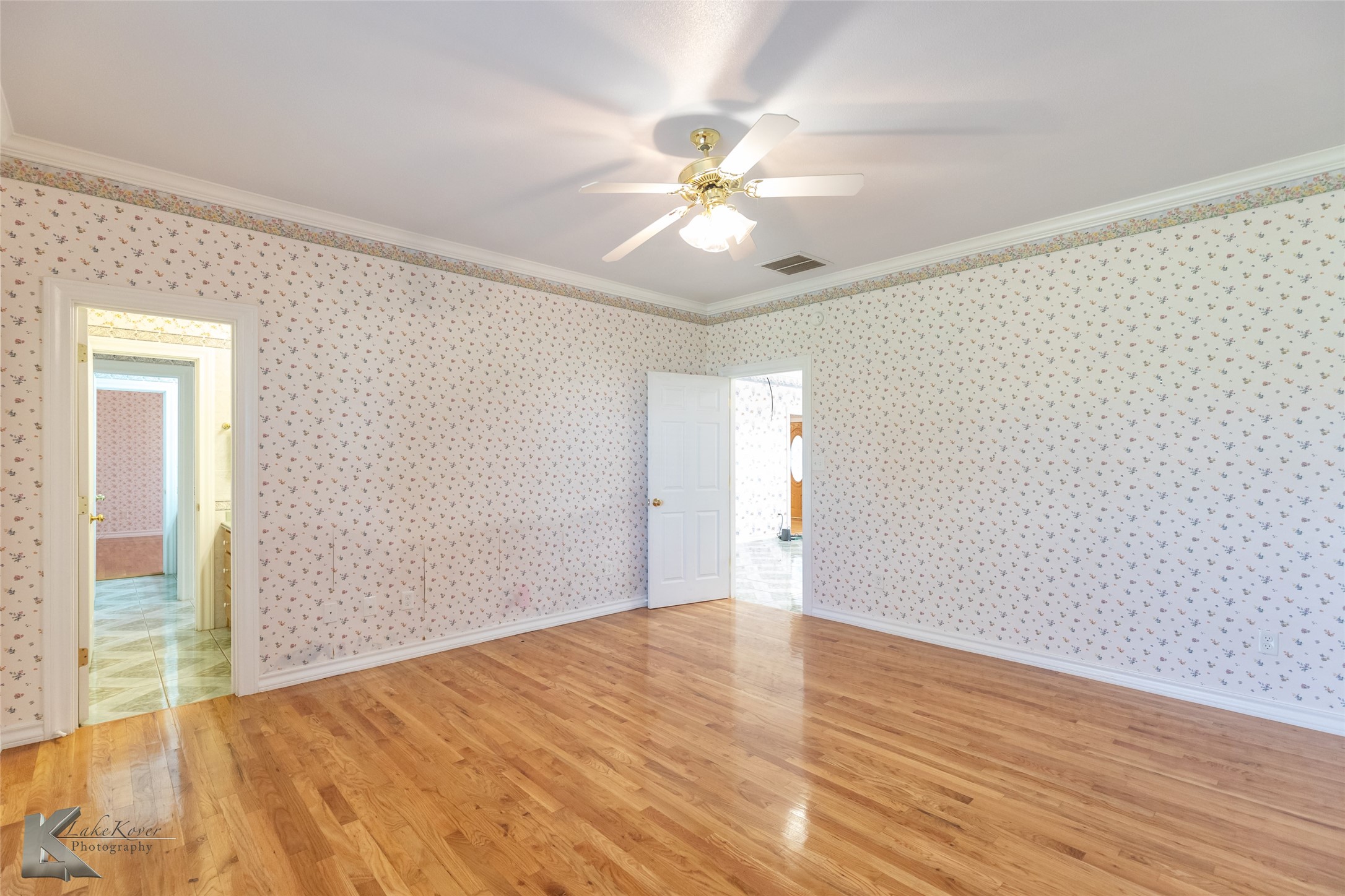 13063 Rainey Ridge Lane Abilene TX 79602