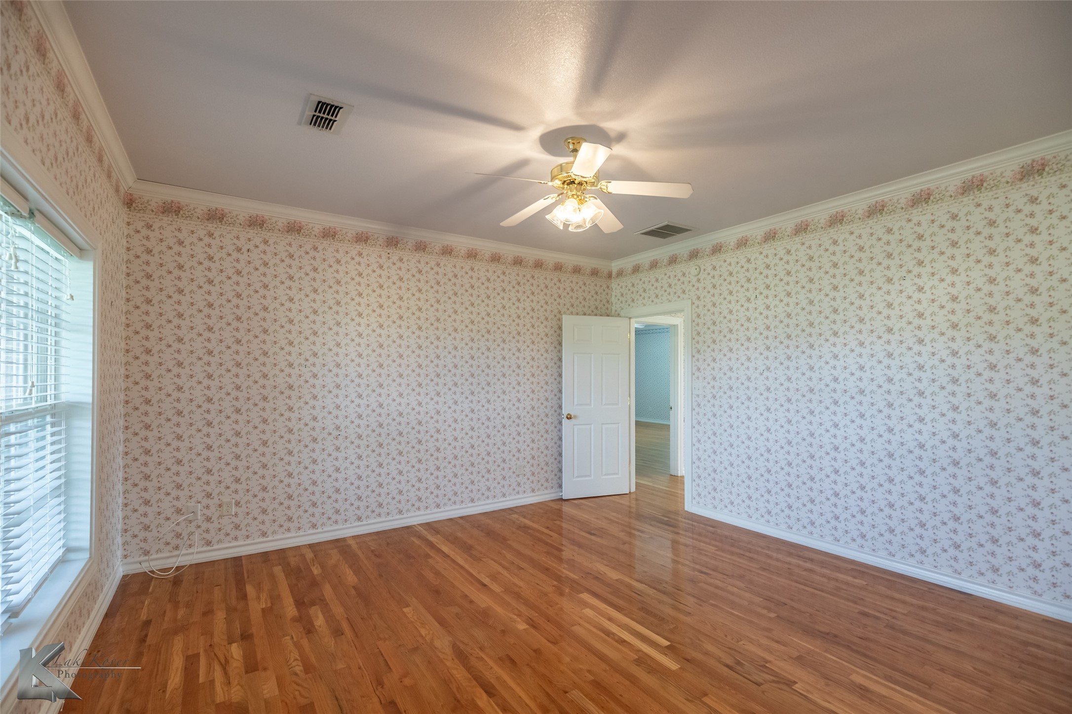 13063 Rainey Ridge Lane Abilene TX 79602