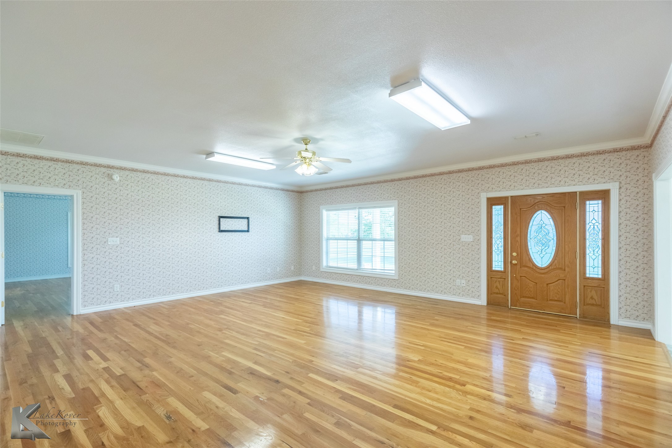13063 Rainey Ridge Lane Abilene TX 79602