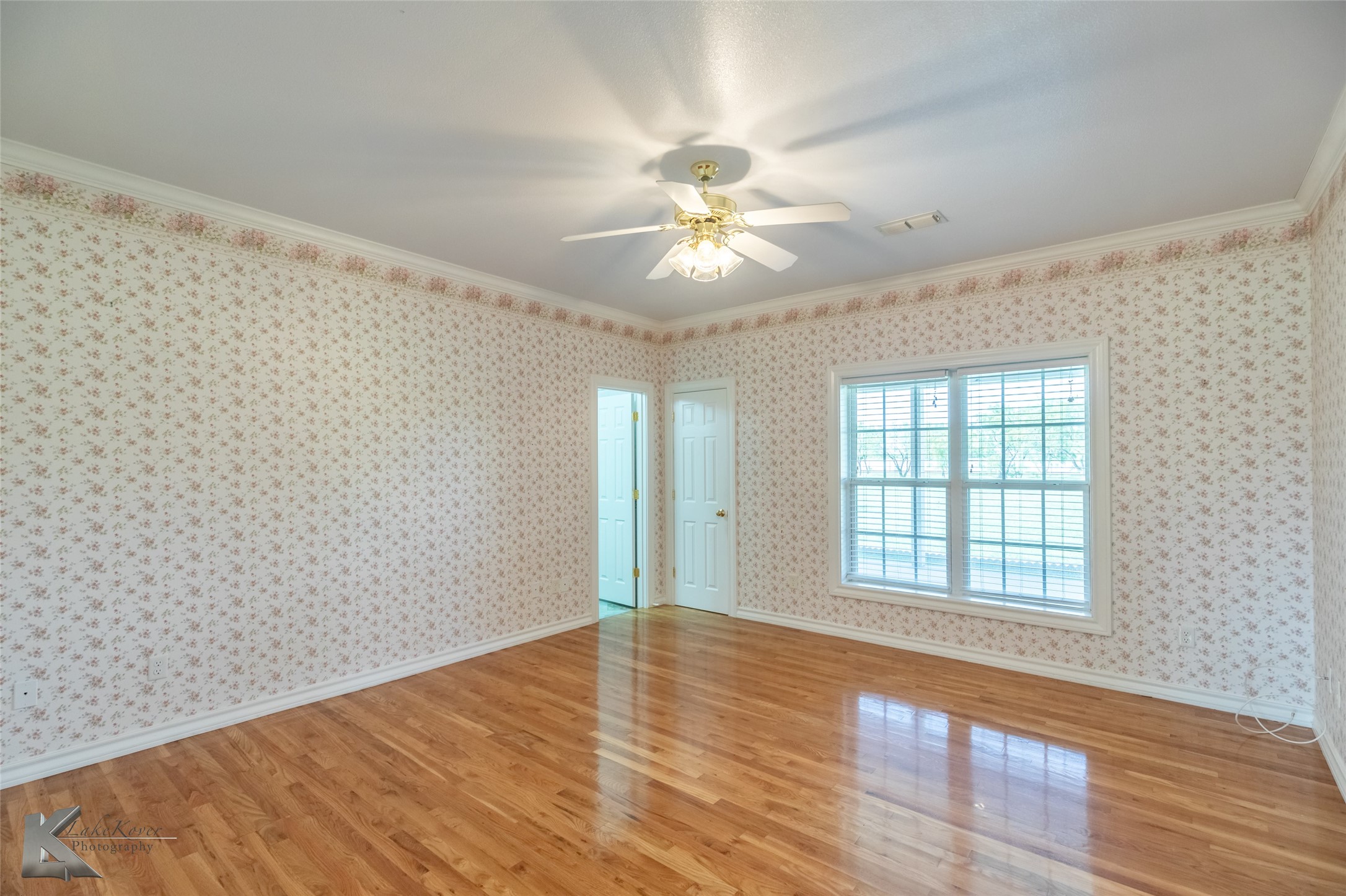 13063 Rainey Ridge Lane Abilene TX 79602