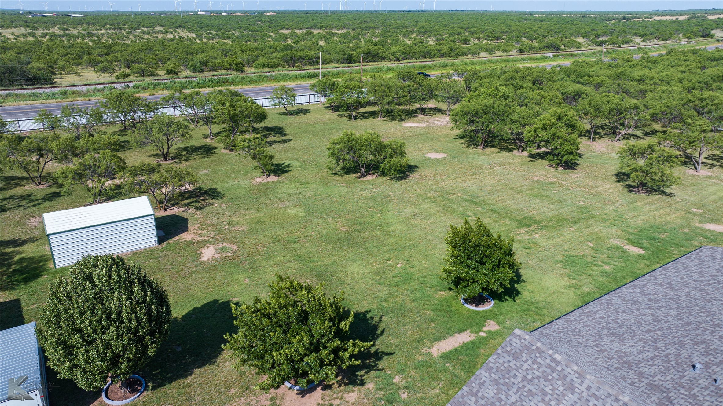 13063 Rainey Ridge Lane Abilene TX 79602