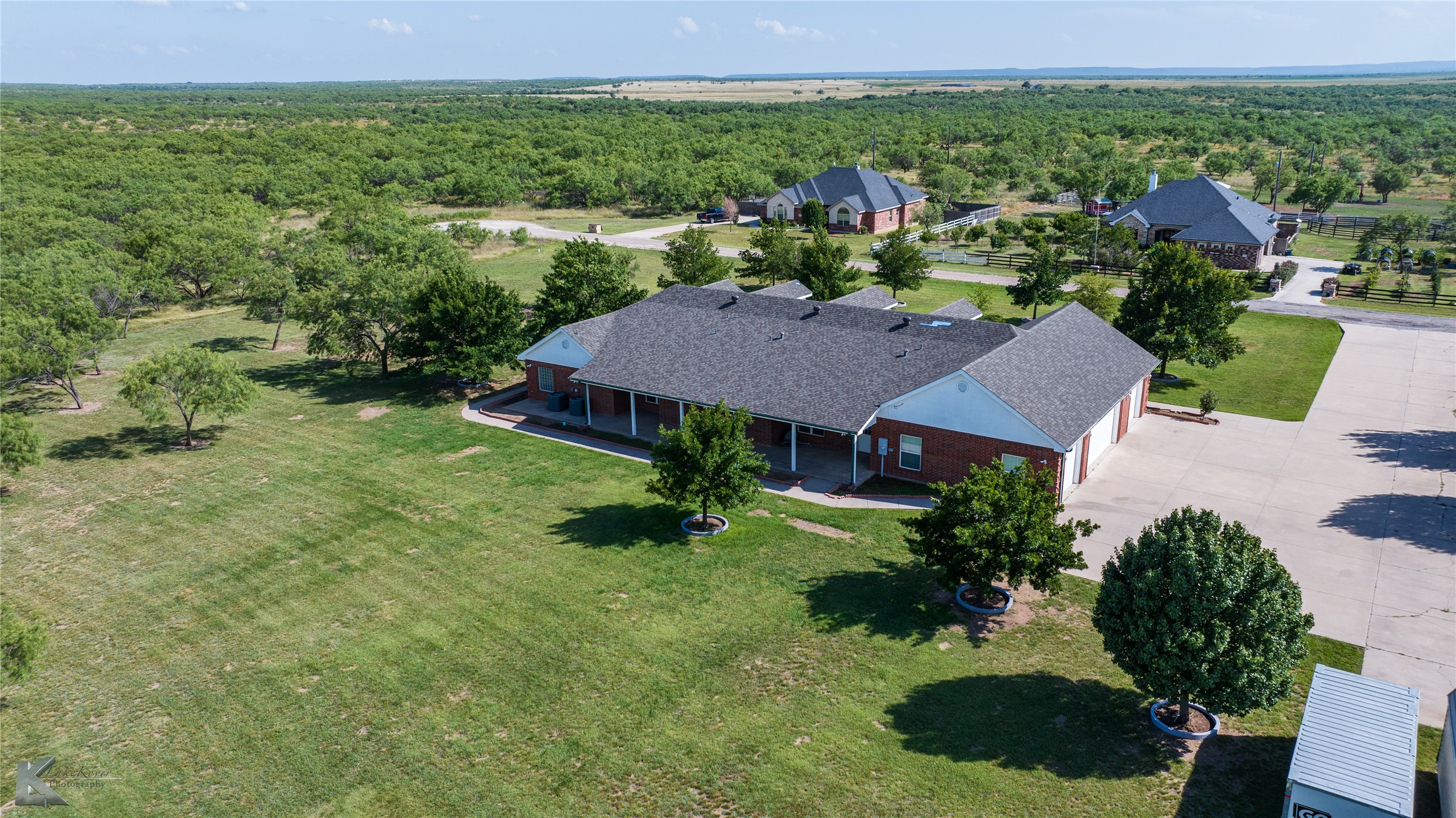 13063 Rainey Ridge Lane Abilene TX 79602