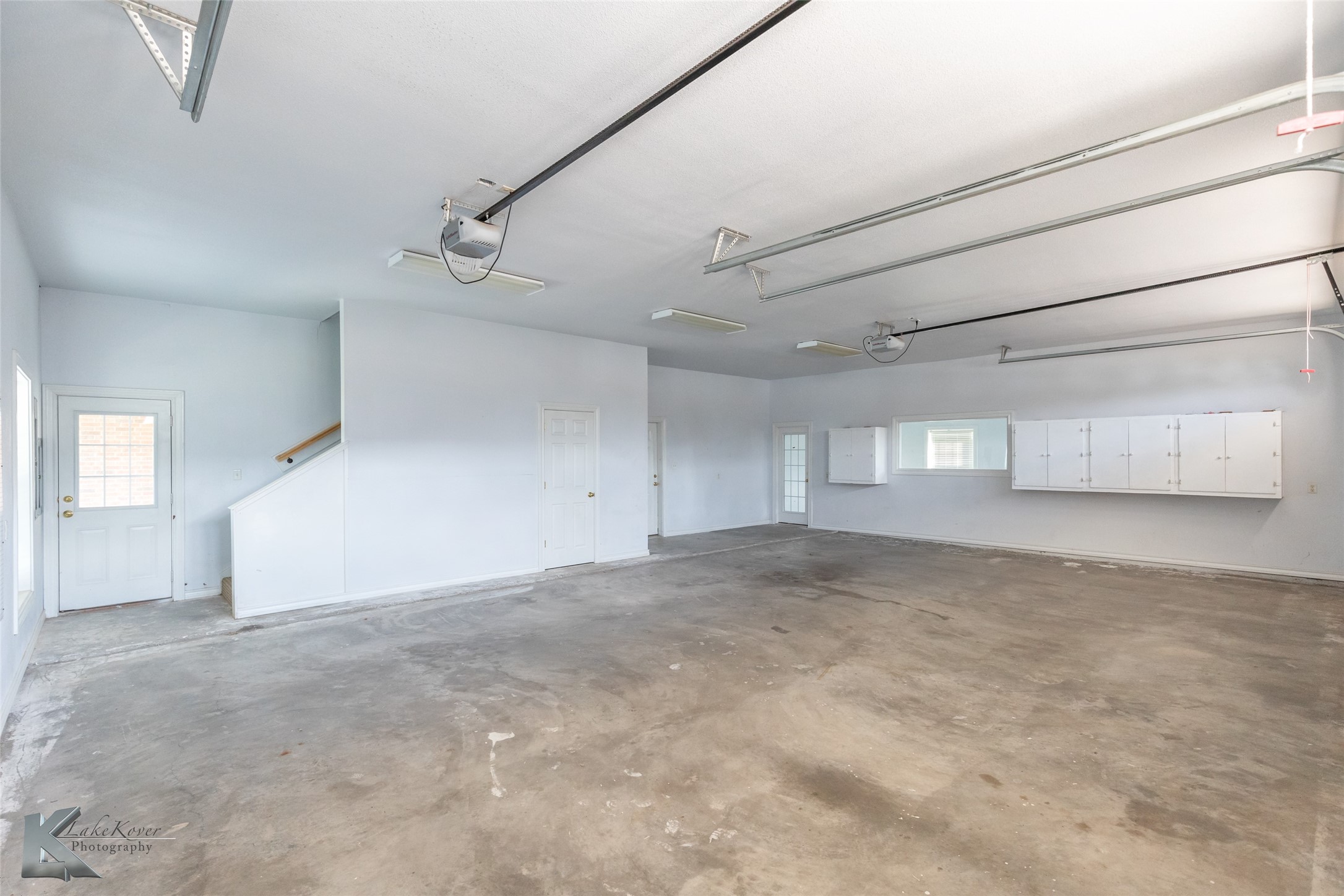 13063 Rainey Ridge Lane Abilene TX 79602