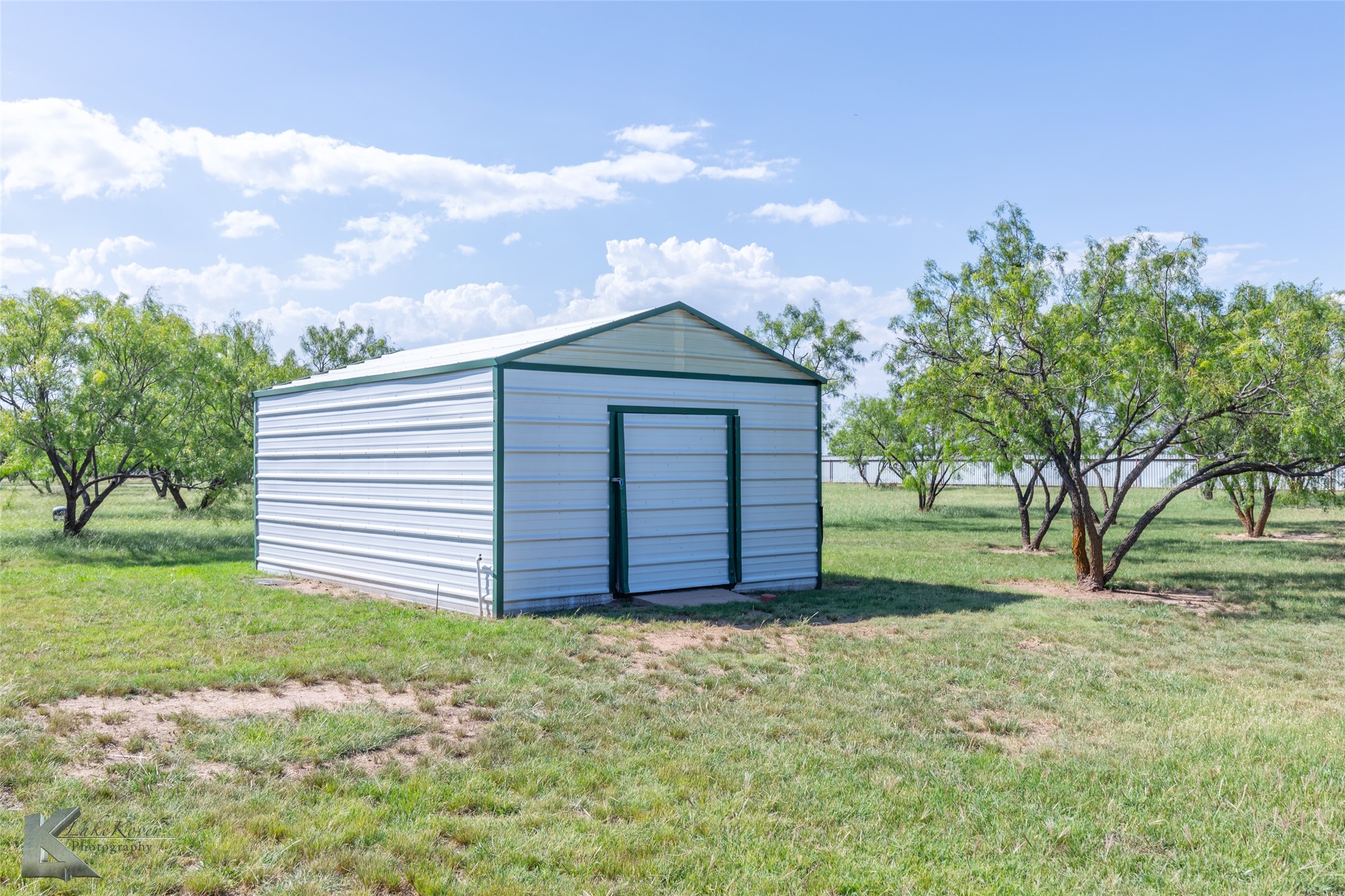 13063 Rainey Ridge Lane Abilene TX 79602