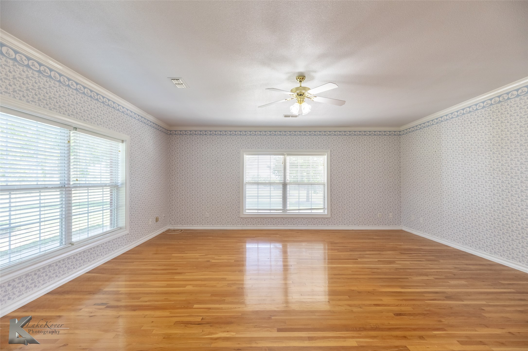 13063 Rainey Ridge Lane Abilene TX 79602