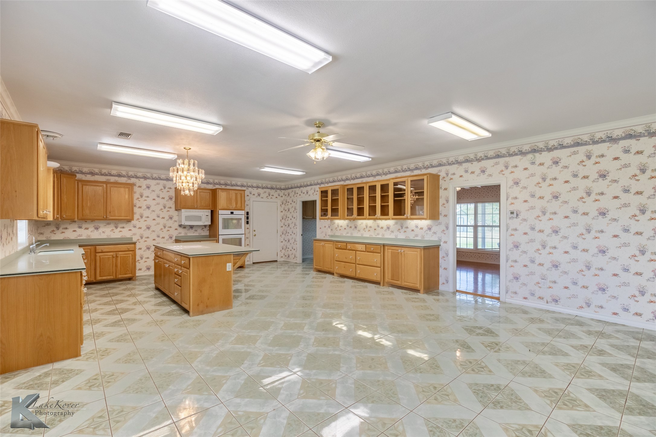 13063 Rainey Ridge Lane Abilene TX 79602