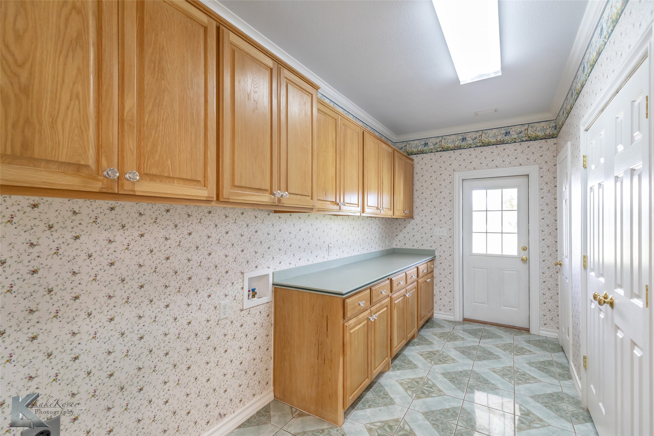 13063 Rainey Ridge Lane Abilene TX 79602