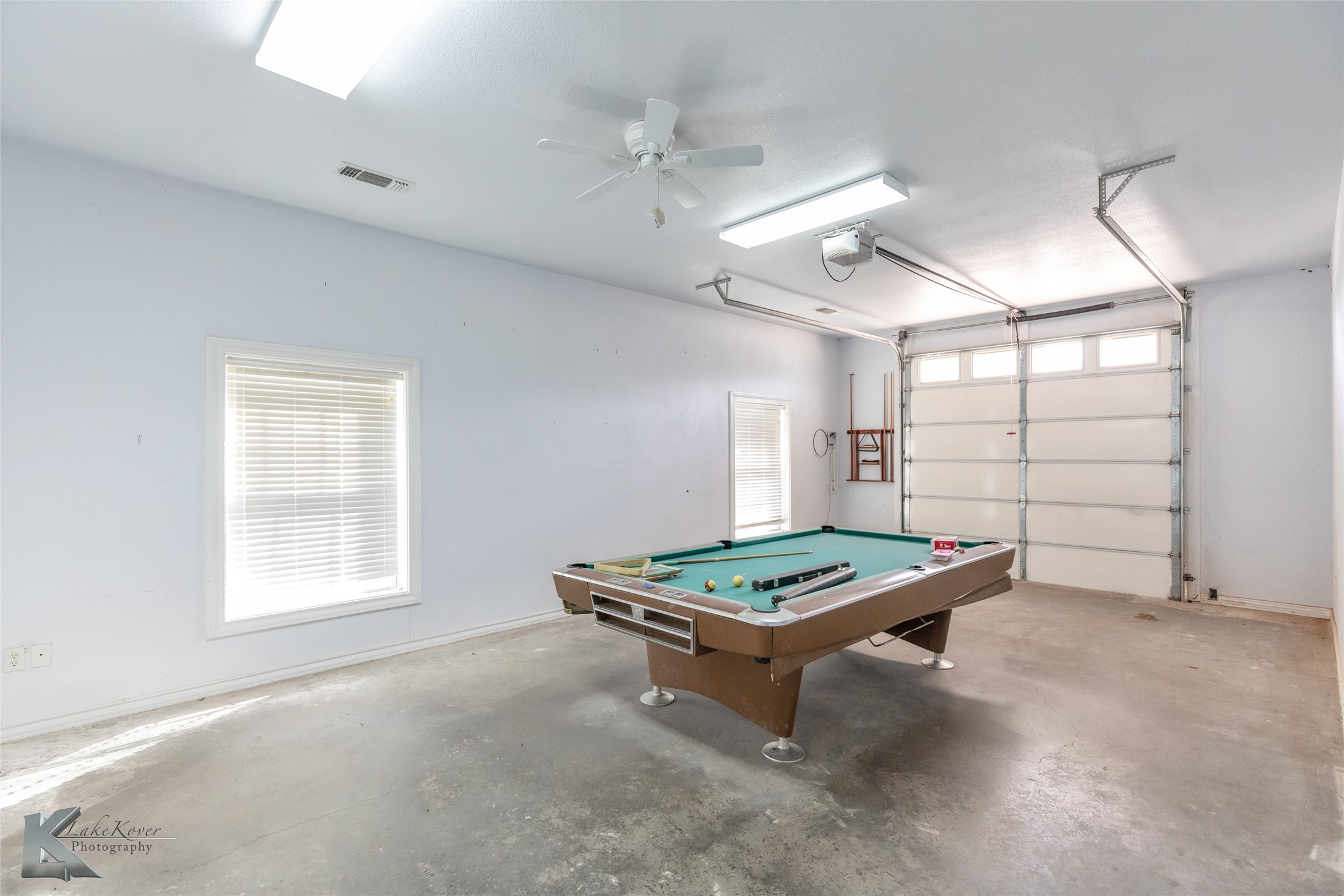 13063 Rainey Ridge Lane Abilene TX 79602