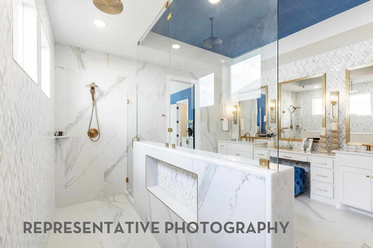 2600 Paddington Drive Celina TX 75009