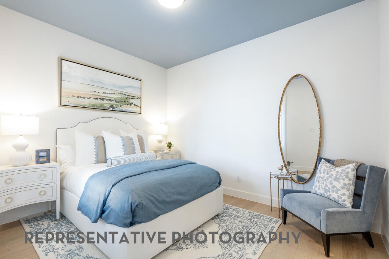 2600 Paddington Drive Celina TX 75009