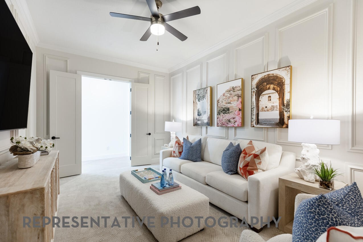 2600 Paddington Drive Celina TX 75009