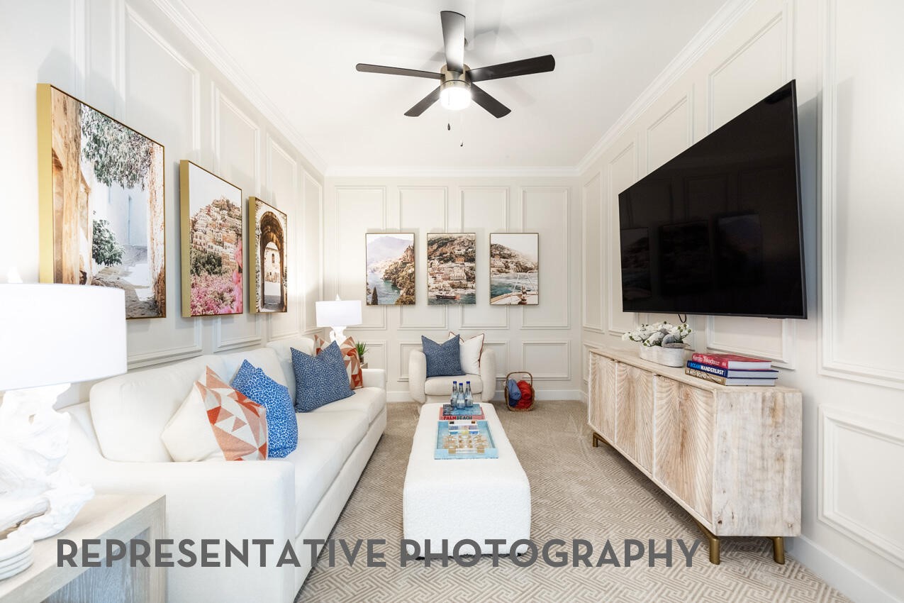 2600 Paddington Drive Celina TX 75009