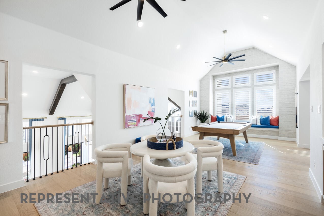 2600 Paddington Drive Celina TX 75009