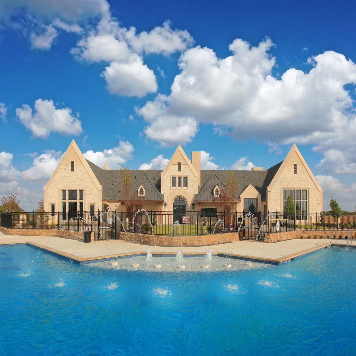 2600 Paddington Drive Celina TX 75009