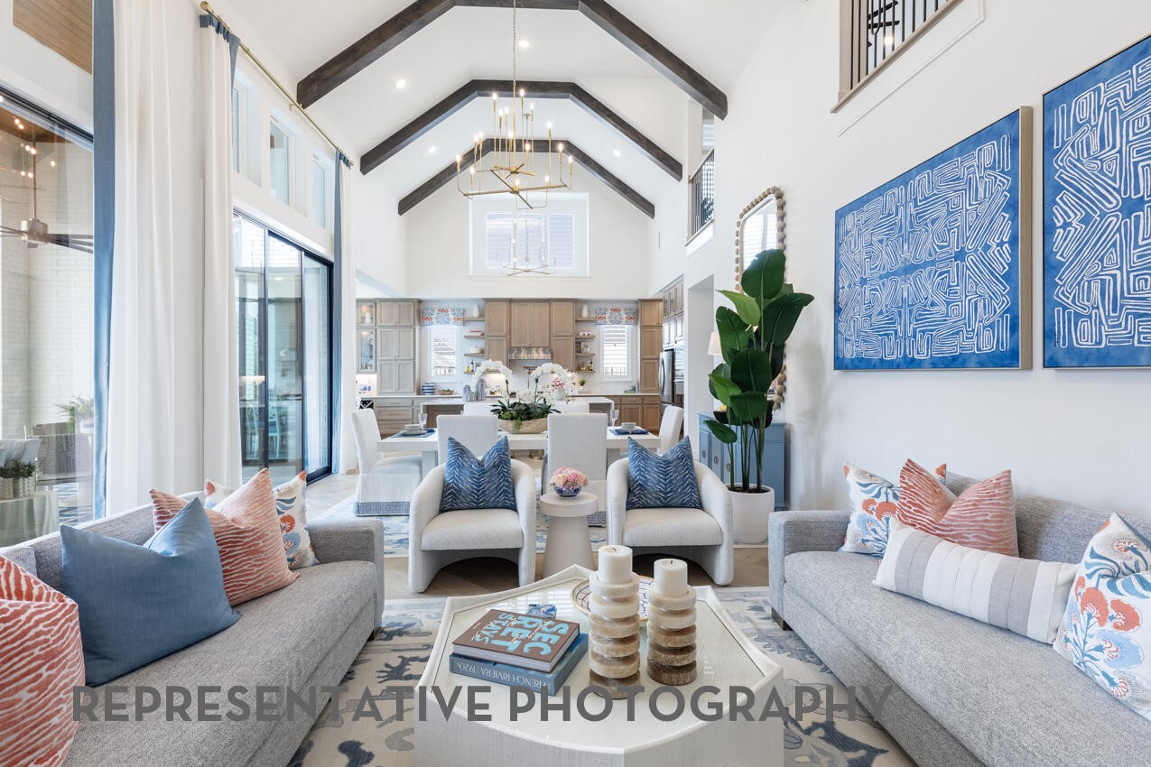 2600 Paddington Drive Celina TX 75009