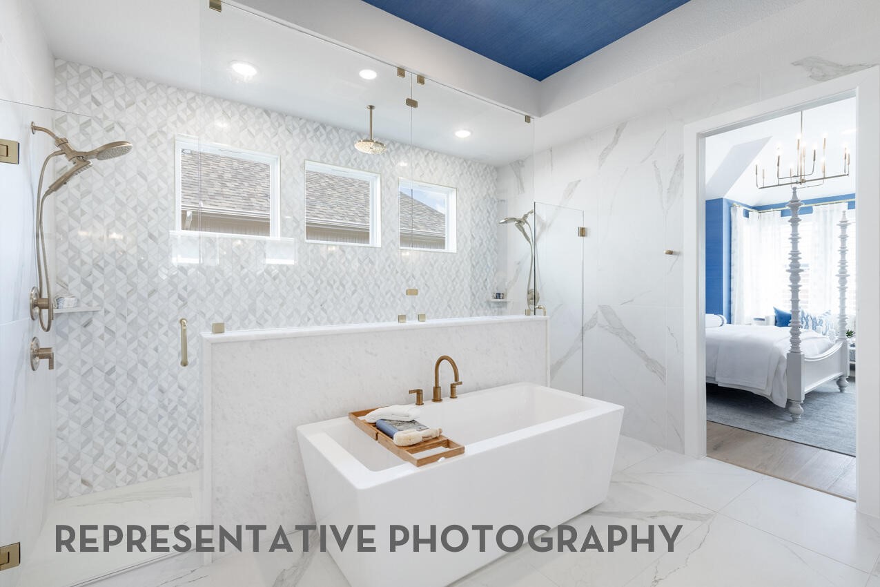 2600 Paddington Drive Celina TX 75009