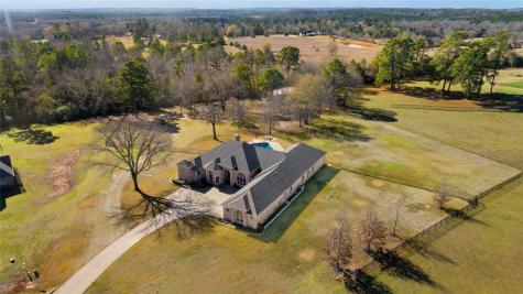 264 County Road 1431 Jacksonville TX 75766