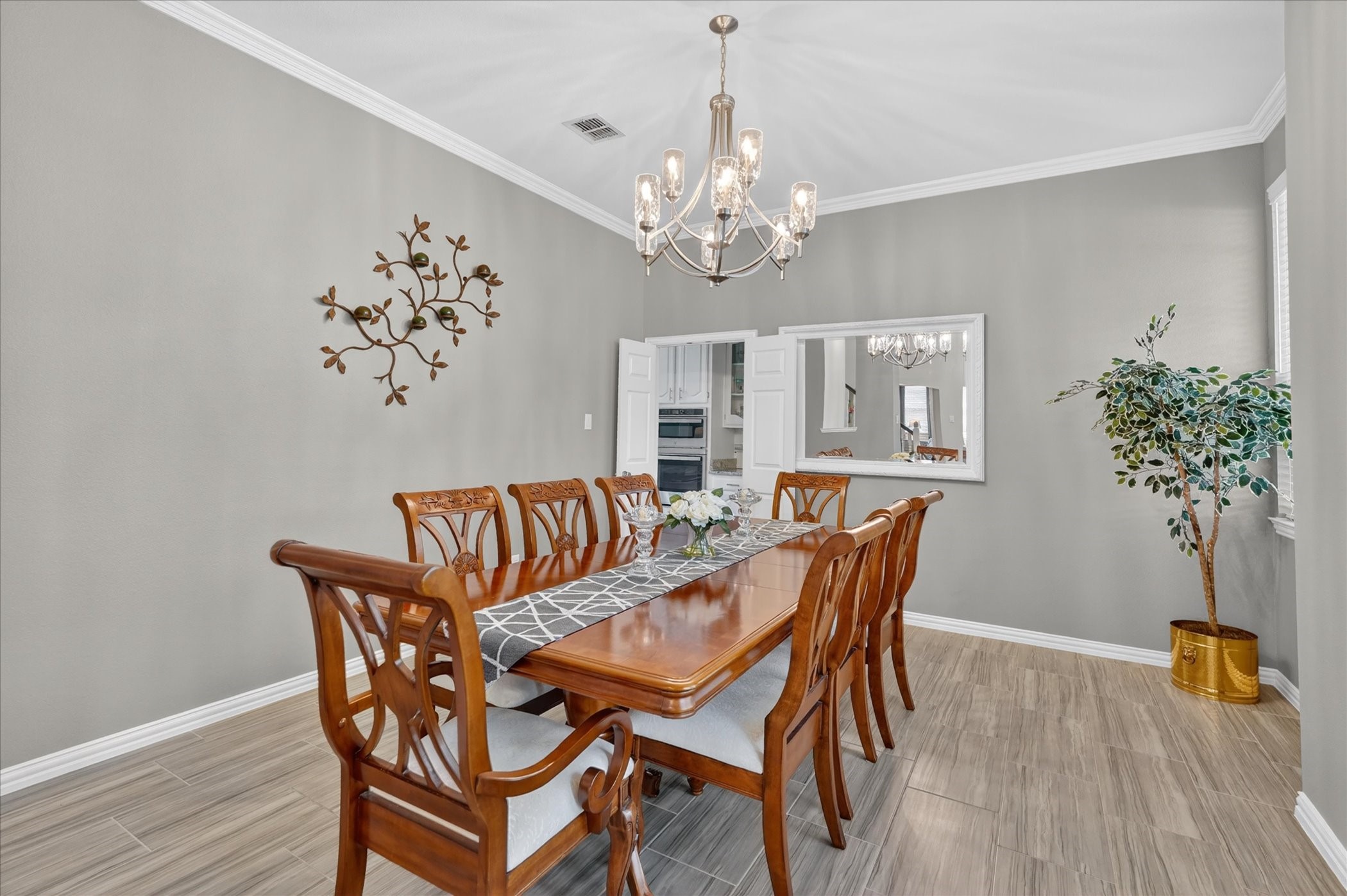 2321 Dana Drive Flower Mound TX 75028