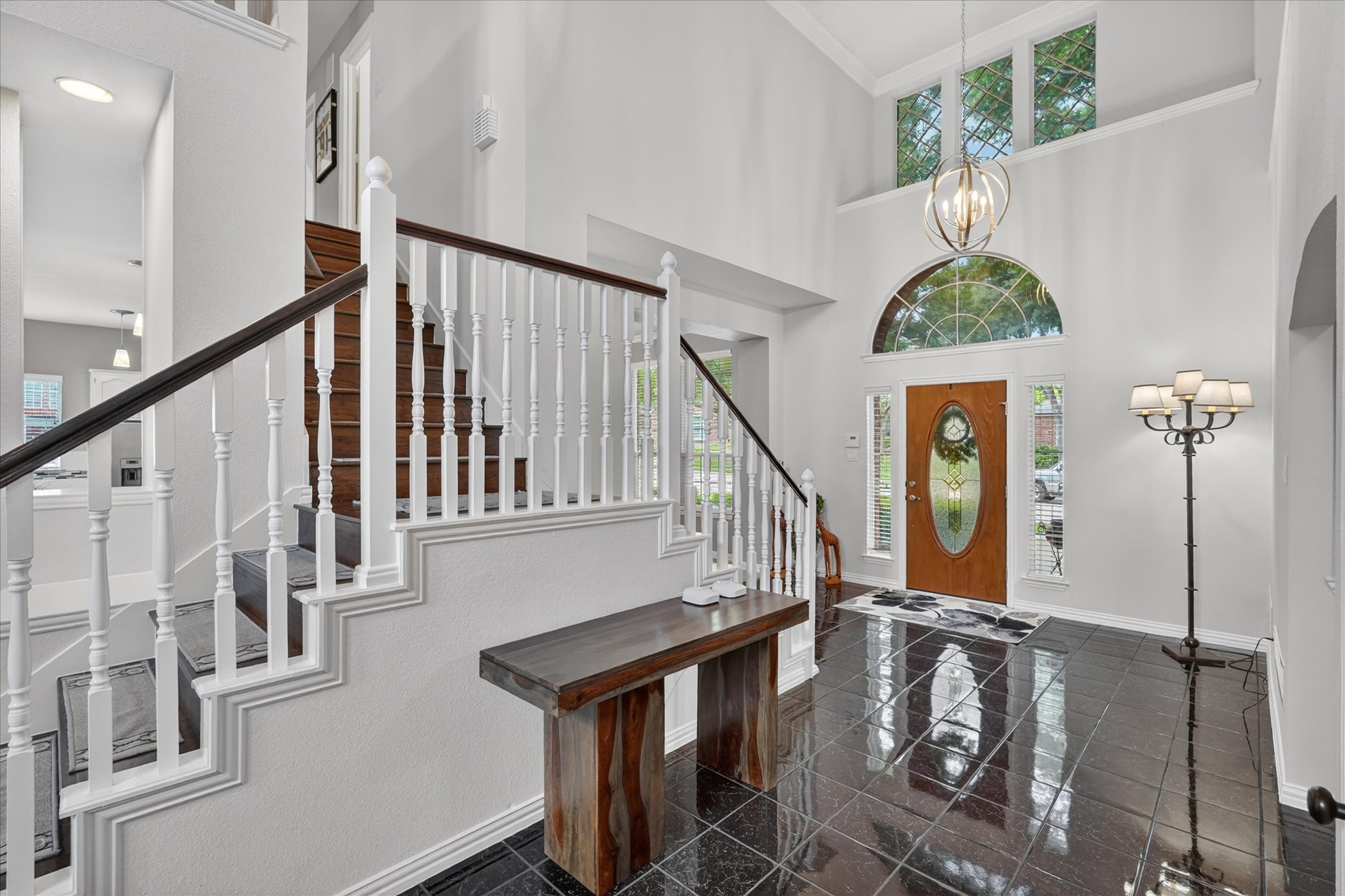 2321 Dana Drive Flower Mound TX 75028