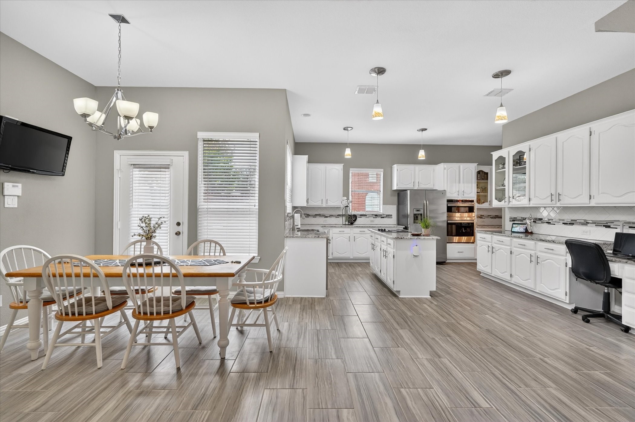 2321 Dana Drive Flower Mound TX 75028