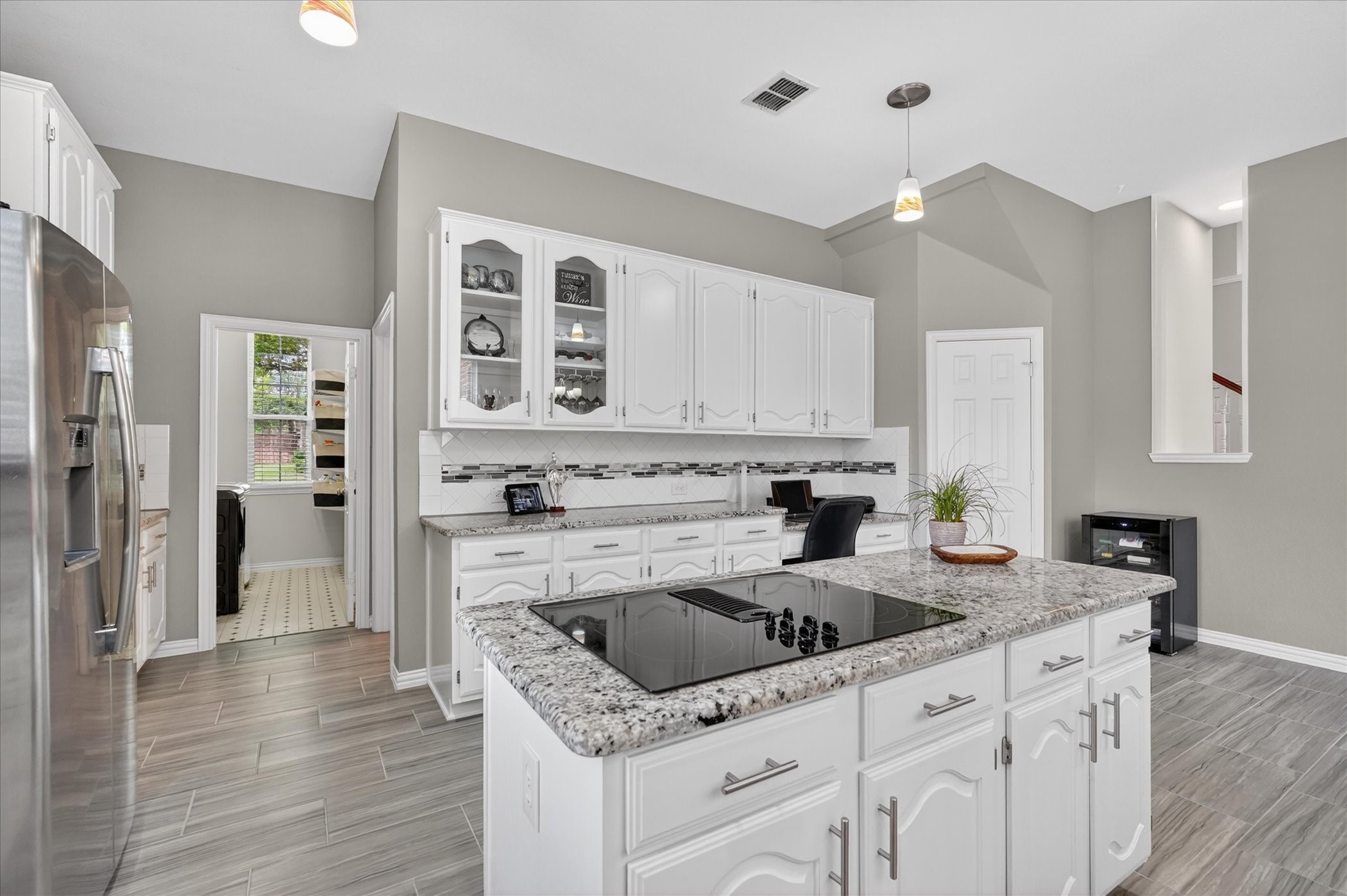 2321 Dana Drive Flower Mound TX 75028