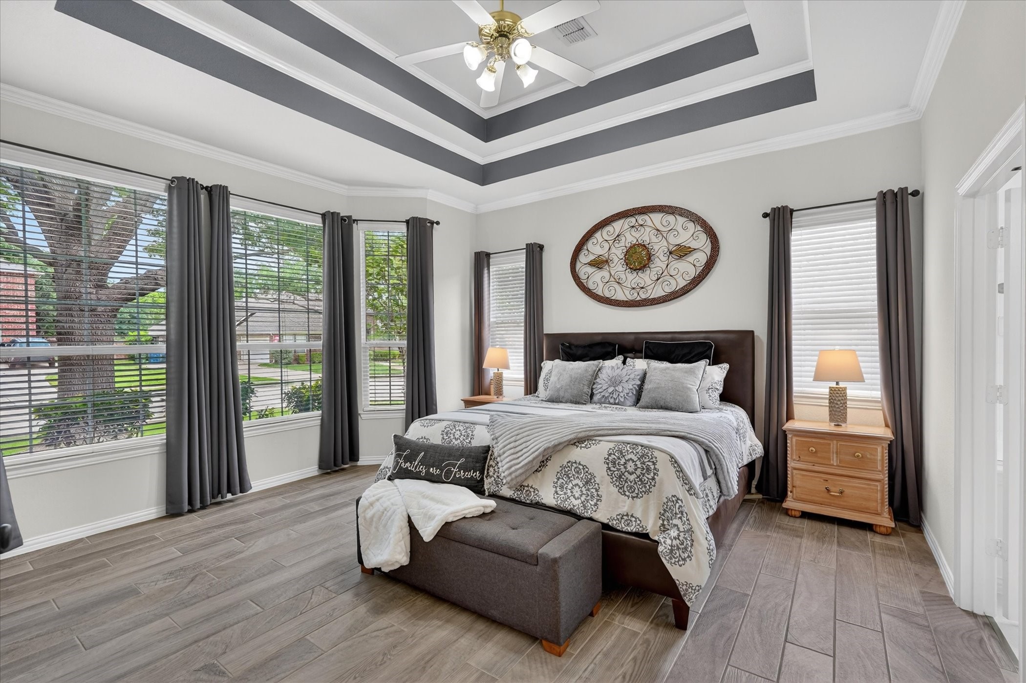2321 Dana Drive Flower Mound TX 75028