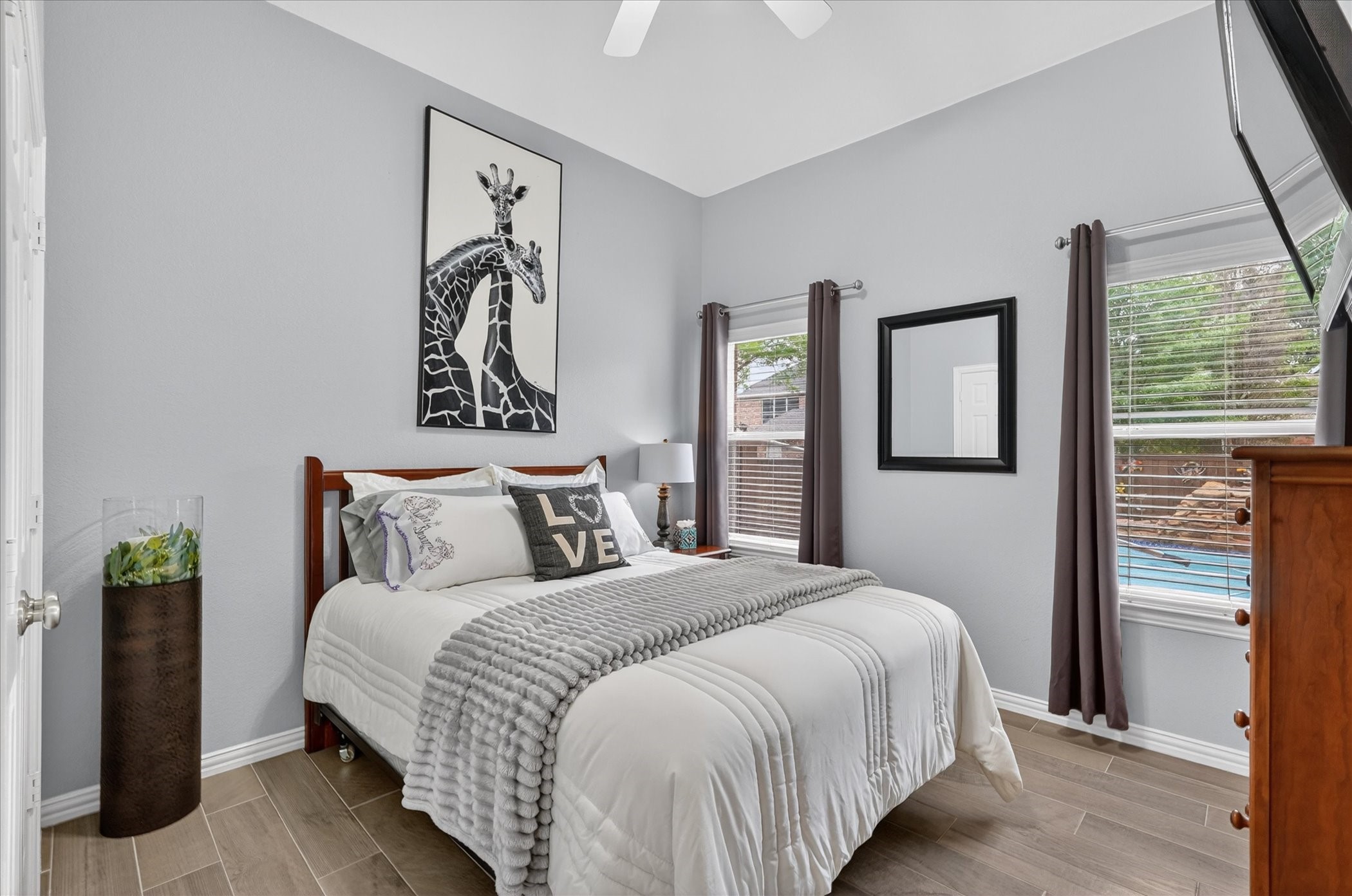 2321 Dana Drive Flower Mound TX 75028