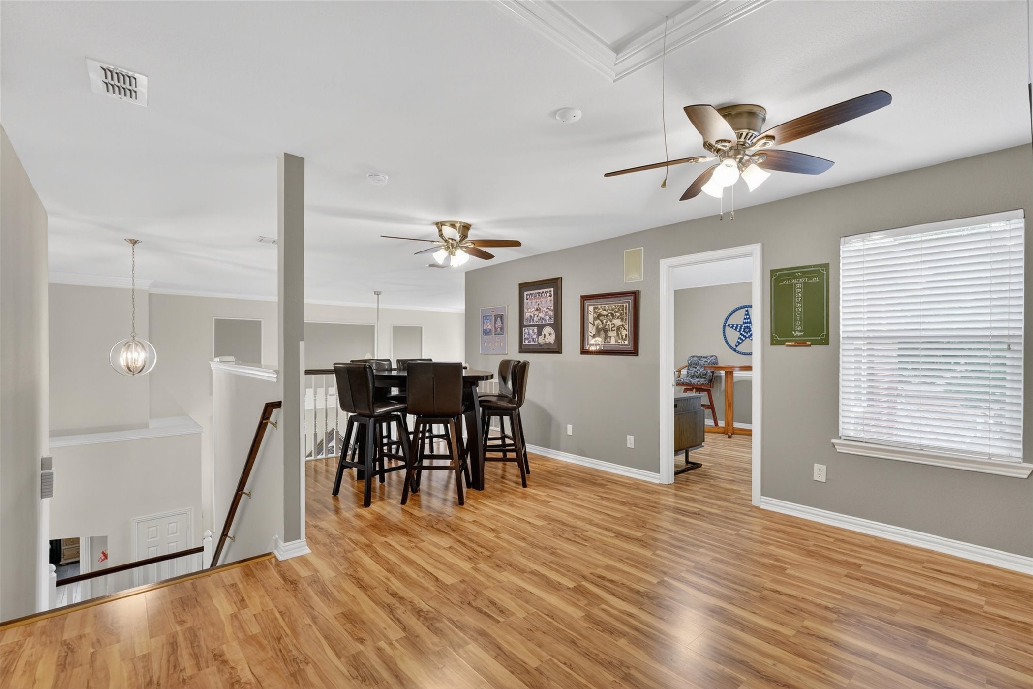2321 Dana Drive Flower Mound TX 75028