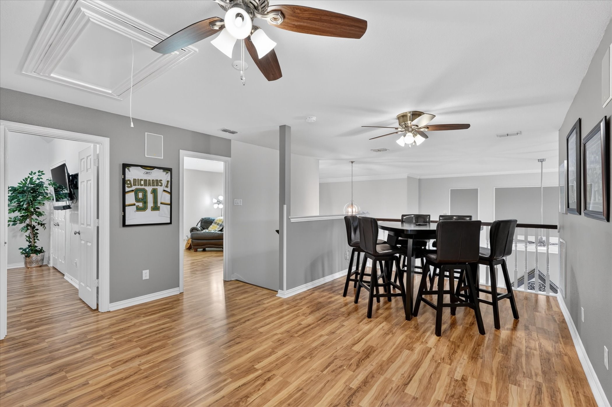 2321 Dana Drive Flower Mound TX 75028