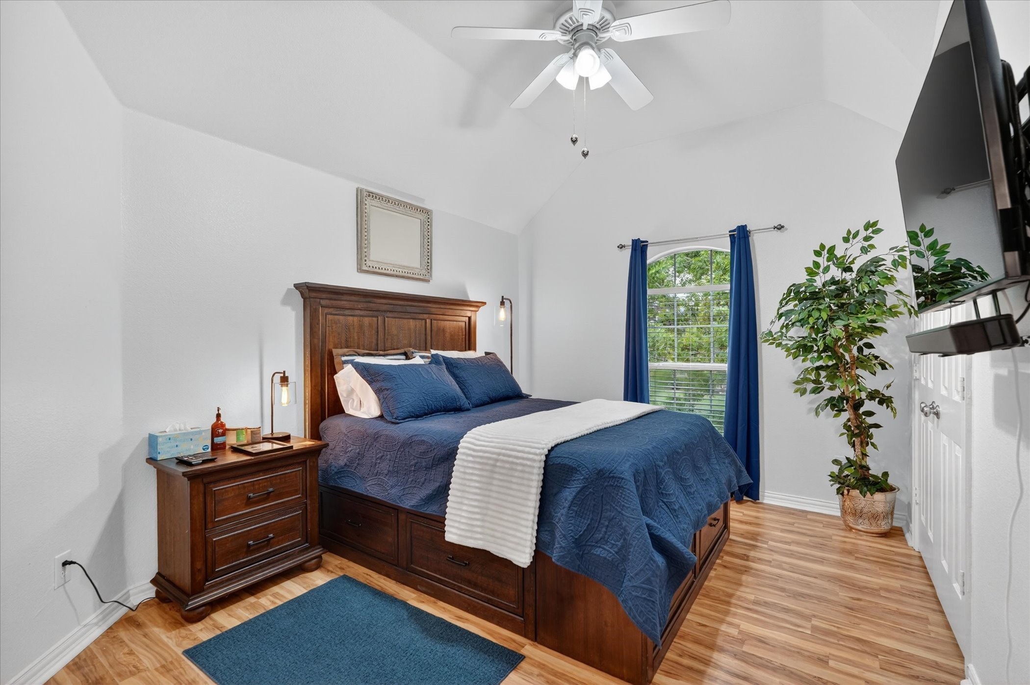 2321 Dana Drive Flower Mound TX 75028