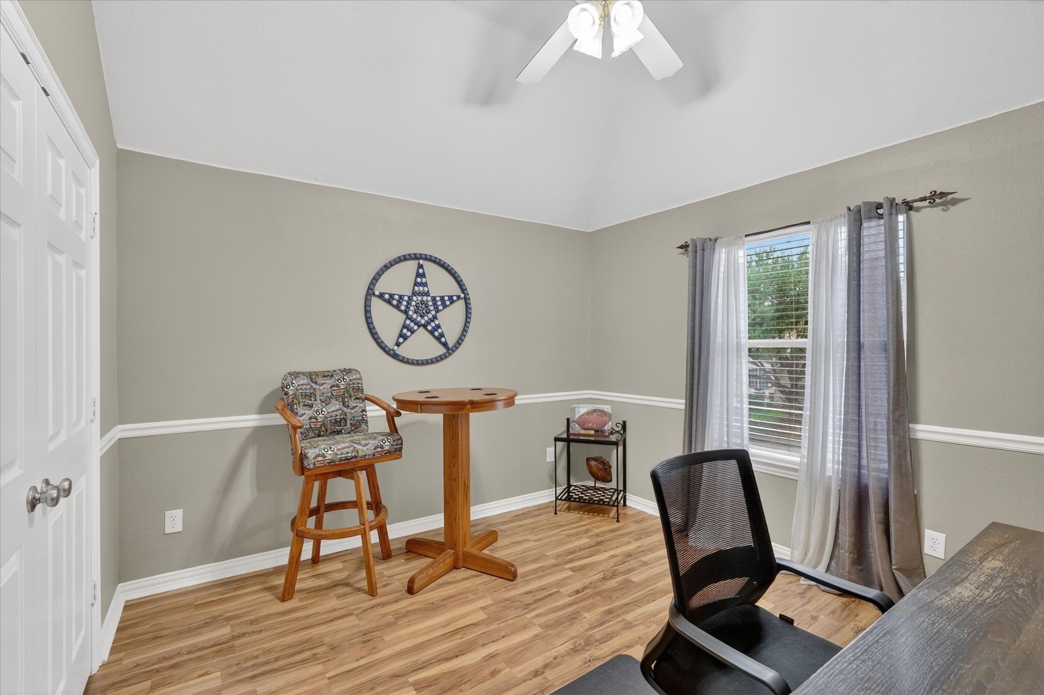 2321 Dana Drive Flower Mound TX 75028