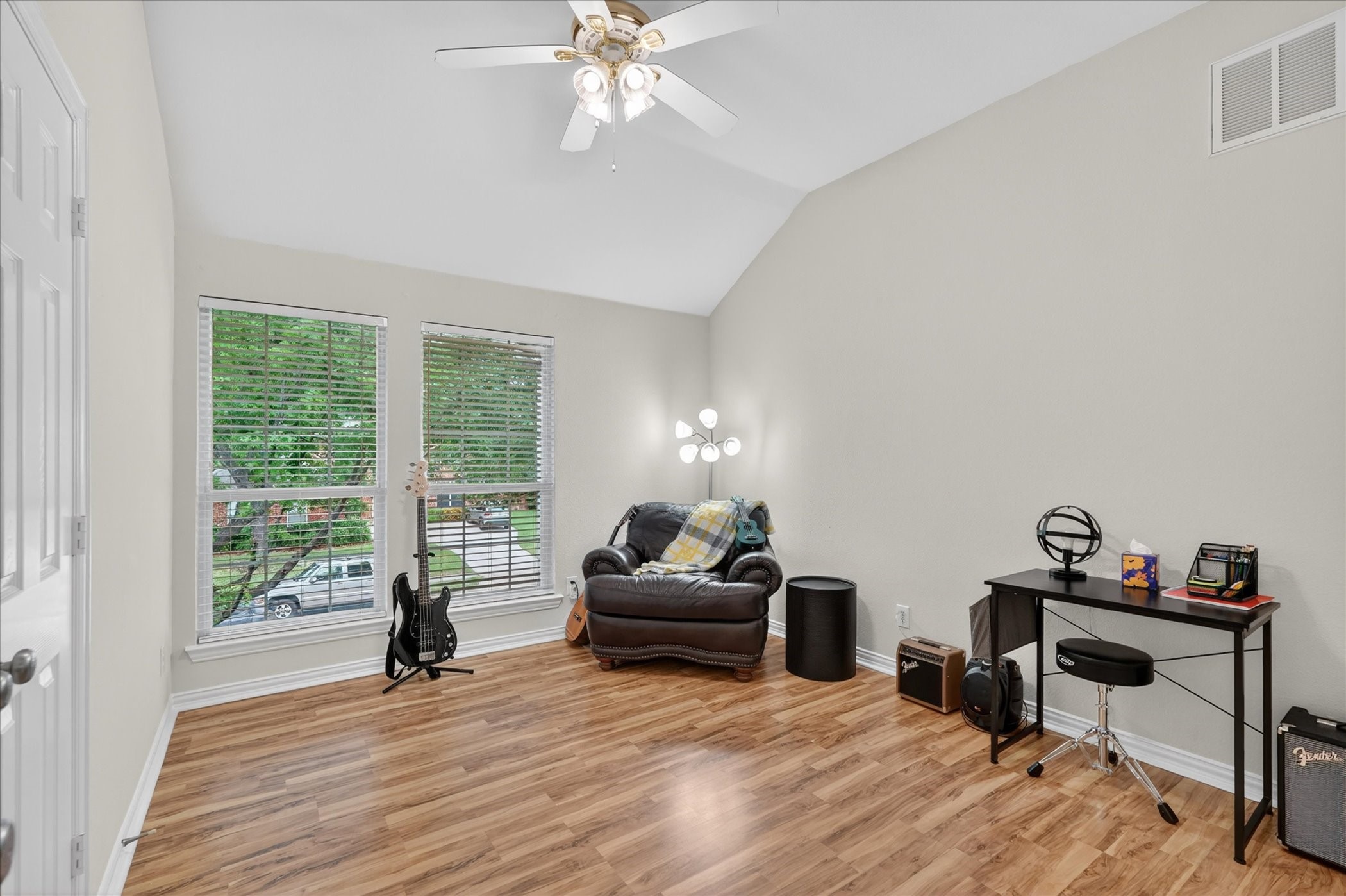 2321 Dana Drive Flower Mound TX 75028